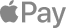 Apple Pay